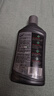 龜牌（Turtle Wax）鉑金盾濃縮聚合瓷汽車蠟鍍膜蠟養(yǎng)護(hù)蠟鍍瓷打蠟保護(hù)全車賽車衣 【全網(wǎng)爆款】5倍鍍瓷抗酸堿 曬單實(shí)拍圖