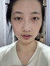焦博士日本眼膜眼袋貼提拉緊致抗皺淡化細(xì)紋黑眼圈去眼貼膜眼袋眼紋專(zhuān)用 曬單實(shí)拍圖