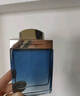 菲拉格慕（Ferragamo）藍色經(jīng)典淡香水50ml 男女淡香水 木質(zhì)香調(diào) 持久留香 節(jié)日禮物 曬單實拍圖