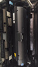 佳能（Canon）硒鼓CRG069H BK（適用LBP673Cdn/LBP673Cdw/LBP674Cx/MF752Cdw/MF756Cx） 曬單實(shí)拍圖