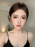 羅娜女神馬卡龍口紅防水持久保濕不脫妝顯白適合素顏變色潤唇膏送女友禮物 曬單實拍圖