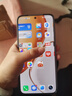 華為手機華為mate70pro 擇購 X70 5G新品旗艦手機2025款上市 無(wú)線(xiàn)快充 硬核抗摔防水 支持NFC 紅外遙控 12GB+512GB 月影白 官方標配【180天只換不修+碎屏保+藍牙耳機】 曬單實(shí)拍圖