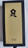 夢(mèng)特嬌無(wú)痕莫代爾背心男士薄款內(nèi)搭坎肩吸汗透氣運(yùn)動(dòng)健身無(wú)袖打底衫夏季 曬單實(shí)拍圖