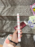 同仁堂 北京同仁堂艾條艾灸三年陳艾加長艾灸柱純艾灸條家用熏10支/盒 曬單實拍圖