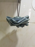 Creative art沐浴球浴花球洗澡神器男士搓澡巾大號洗澡球柔韌彈力球澡花1個 曬單實拍圖