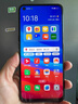 OPPOA93/93s手機(jī)全網(wǎng)通5g 5000毫安大電池人臉識別智能手機(jī)90HZ高刷 炫黑 8GB+128GB 套餐1 曬單實(shí)拍圖