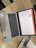 戴爾（DELL）14/15Pro15.6英寸戴爾超極本學(xué)習(xí)辦公游戲輕薄本大學(xué)生筆記本電腦 14Pro/i7/32G/1TB/獨(dú)顯2G/超薄 曬單實(shí)拍圖