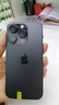 Apple 蘋果 iPhone 14 Pro 蘋果14 Pro二手手機(jī)5G 二手蘋果手機(jī) 深空黑色 256G 曬單實(shí)拍圖
