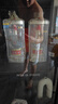 五糧液 普五八代  濃香型白酒 52度 500ml*2 雙瓶 【名酒鑒真】年份隨機 曬單實(shí)拍圖
