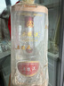 五糧液   濃香型白酒 39度 500ml 單瓶裝 官方授權(quán) 曬單實(shí)拍圖