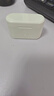 弱水時(shí)砂【八倉現貨】openfree藍牙耳機耳夾式真無(wú)線(xiàn)HIFi音質(zhì)掛耳運動(dòng)跑步通話(huà)降噪骨傳導概念開(kāi)放式 春芽綠/52小時(shí)超長(cháng)總續航 【LDAC/LHDC/LC3】三協(xié)議 曬單實(shí)拍圖