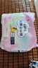 安睡褲女經(jīng)期用防漏安全褲衛(wèi)生巾姨媽安心褲生理期夜安褲超薄兩側(cè) M-L碼 12片 80-140斤 曬單實(shí)拍圖