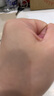 歐萊雅玻色因水乳限量禮盒套裝補水保濕抗皺化妝品護膚品教師節禮物 曬單實(shí)拍圖
