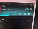 惠普（HP） 暗影精靈11/10【補貼20%】高性能游戲本吃雞電競大屏RTX5060滿(mǎn)血筆記本電腦3D渲染設計師本定制 暗影11 i7-14650HX丨5060丨QHD 【競技版】16G內存 1TB固 曬單實(shí)拍圖