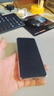 酷派（Coolpad）鋒尚50 Lite 全新超薄八核智能手機(jī)學(xué)生價(jià)便宜大屏百元機(jī)長(zhǎng)續(xù)航老人老年備用機(jī)游戲電競(jìng) 64G深空黑 曬單實(shí)拍圖