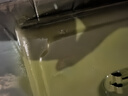 三和自噴手噴輪轂改色防銹漆墻面涂鴉欄桿家具翻新油漆修補漆#78軍綠 曬單實(shí)拍圖