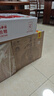 瀘州老窖 窖齡60年 濃香型白酒 52度500ml*6瓶 整箱裝 曬單實(shí)拍圖