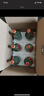 迎駕貢酒  佛子嶺特曲  濃香型白酒 50度 750ml*6瓶 整箱裝  曬單實(shí)拍圖