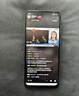酷派（Coolpad）COOL30 國家補(bǔ)貼15%超薄智能手機(jī)八核便宜大屏學(xué)生百元機(jī)長續(xù)航老人老年備用機(jī)電競游戲暮山雪128G 曬單實(shí)拍圖