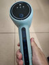 光多拉 打蛋器家用電動(dòng)無線手持打發(fā)器輔食攪拌機(jī)奶油烘焙工具 曬單實(shí)拍圖