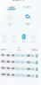 尼特利2號過濾桶（16進(jìn)出水口）藍(lán)牙智控變頻大容量濾筒外置魚缸過濾器 曬單實(shí)拍圖