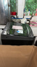 美的（Midea）波輪洗衣機全自動家用 MB100V36DT 10公斤  直驅(qū)變頻 健康除螨 全域抗菌 一級能效 以舊換新 曬單實拍圖
