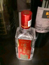 瀘州老窖 特曲 老字號 第十代 濃香型白酒 52度500ml*2*3傳承整箱 含酒具 曬單實(shí)拍圖