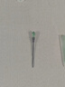 憨憨寵狗繩 狗鏈牽引繩胸背帶套裝自動(dòng)伸縮遛狗繩子中小型犬寵物用品 青灰色款狗鏈胸背帶兩件套 大號5米 胸背S號建議體重8-12斤 曬單實(shí)拍圖