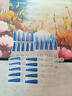 韓方五谷377美白補水保濕精華液次拋祛斑提亮去黃護膚品抗氧煙酰胺男女士 曬單實(shí)拍圖