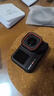 Insta360影石ace pro2 ace pro旗艦影像運動(dòng)相機vlog潛水攝影攝像 Ace Pro 2 冰川白單電池 全新配色 官方標配 全新正品 現貨速發(fā) 曬單實(shí)拍圖