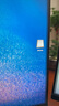 綠聯(lián)Type-C3.2三屏異顯擴(kuò)展塢Mac雷電5雙HDMI/DP拓展塢DisplayLink適用M1234 Macmini多屏擴(kuò)展10G 曬單實(shí)拍圖