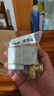 賈恩斯太陽(yáng)能熱水器電磁閥12V自動(dòng)上水控制閥開(kāi)關(guān)進(jìn)水電子閥通用型配件 【DC12V長(cháng)嘴有壓銅帽電磁閥】 【自動(dòng)上水進(jìn)水控制開(kāi)關(guān)】 曬單實(shí)拍圖