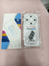 塵卡 適用榮耀X70手機殼MTN-AN00全包鏡頭軟殼5G新款氣囊防摔外殼honorX70透明硅膠保護套超薄簡(jiǎn)約男女 手機殼+鋼化膜 曬單實(shí)拍圖