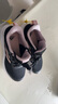 阿迪達(dá)斯 （adidas）adidas女鞋女子運動休閑百搭回彈經(jīng)典跑步鞋 ID0352 37碼 曬單實拍圖