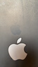 Apple/蘋(píng)果 iPad Air 11英寸 M3芯片2025年款 平板電腦 (128GB WLAN版)藍色 曬單實(shí)拍圖