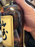 響和風(fēng)醇韻白州響櫻花日威三大代表響大師紅酒桶調(diào)和單一威士忌洋酒 山崎12年 700ml*2帶盒 曬單實(shí)拍圖