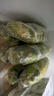 京鮮生云南水果玉米5斤 鮮甜玉米棒 甜脆多汁 新鮮蔬菜 源頭直發(fā)包郵 曬單實(shí)拍圖