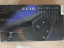 杰士（Klipsch）GIG XXL 卡拉OK套裝 家庭KTV音響 便攜音箱 廣場(chǎng)音箱 拉桿音箱 音響 音箱 啞光黑色 曬單實(shí)拍圖