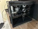 華碩ROG全家桶 銳龍AMD 9800X3D主機(jī)RTX5060/5070/5080顯卡 電競游戲直播設(shè)計組裝電腦DIY海景房臺式機(jī) 特惠款：9800X3D/5080/32G 曬單實拍圖