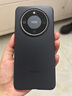 榮耀X70 8+256 幻夜黑 金標十面抗摔 8300mAh青海湖電池 IP69防水 榮耀綠洲護眼屏 AI手機 國家補貼 曬單實(shí)拍圖