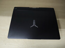 聯(lián)想拯救者R9000P 2025 AI元啟游戲筆記本電腦(銳龍9 8945HX 32G1T RTX5060 2.5K240Hz 黑)國家補貼20% 曬單實(shí)拍圖
