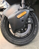 ZEEHO極核新款AE4 Pro MAX MY25鉛酸高性能電摩電動(dòng)摩托車(chē)踏板電瓶車(chē)(到店選顏色） AE4 Max MY25 曬單實(shí)拍圖