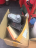 美孚（Mobil）銀美5W-30機油5L+機濾+空調(diào)濾+空氣濾+工時單次大保養(yǎng)12個月有效 曬單實拍圖