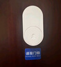 海得曼（Advent）門鈴不用電池自發(fā)電無線門鈴防水家用呼叫器FL-313 曬單實拍圖