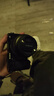 索尼/SONY a6300 a6400 a6000 a6500 a5100 二手半畫(huà)幅微單相機 A6000+E50/1.8人像鏡頭套機 95新 曬單實(shí)拍圖