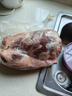 杞樂(lè )康 寧夏灘羊肉 生鮮 精修羔羊后腿5斤 新鮮羊腿燒烤火鍋燉煮食材 曬單實(shí)拍圖