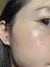 南京同仁堂祛斑霜美白去雀斑黃褐斑曬斑妊娠斑淡化黑色素男女士補(bǔ)水保濕面霜 1瓶【美白淡化】 曬單實(shí)拍圖