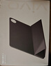 iQOO Pad5 8GB+256GB 銀翼 國家補(bǔ)貼 藍(lán)晶×天璣9300+ 12.1英寸高亮電競屏 平板電腦 vivo 曬單實拍圖