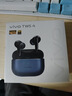 vivo TWS 4真無(wú)線(xiàn)降噪耳機 國家補貼 高保真Hi-Fi級音質(zhì)55dB深海降噪 適配蘋(píng)果小米華為手機遠峰白 曬單實(shí)拍圖