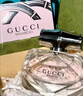 古馳（GUCCI）香水竹韻女士淡香水持久清新 花悅綺夢(mèng)梔子花罪愛(ài) 七夕情人節禮物 【熱賣(mài)】竹韻淡香水50ml【禮盒裝 曬單實(shí)拍圖